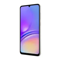 Smartphone Samsung Galaxy A05 128GB 4G Octa-Core 4GB RAM 6,7” Câm. Dupla + Selfie 8MP Dual Chip - Foto 8