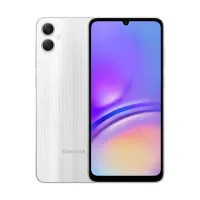 Smartphone Samsung Galaxy A05 128GB 4G Octa-Core 4GB RAM 6,7” Câm. Dupla + Selfie 8MP Dual Chip - Foto 10