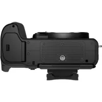 FUJIFILM GFX 100S II – MÉDIO FORMATO COMPACTO (102MP) - Foto 4
