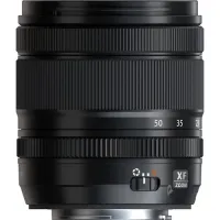 CÂMERA FUJIFILM X-T50 ( XT50 ) + LENTE FUJINON XF 16-50mm f/2.8-4.8 R LM WR  - Foto 14