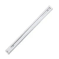 Trilho Eletrificado 1,5m Branco - Foto 2