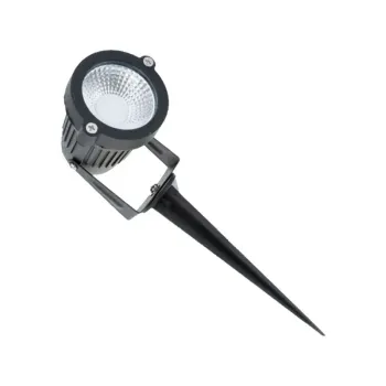 Espeto de Led 7W Bivolt