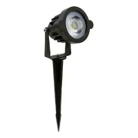 Espeto de Led 7W Bivolt - Foto 2