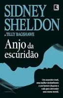 ANJO DA ESCURIDAO (PRODUTO USADO - MUITO BOM)