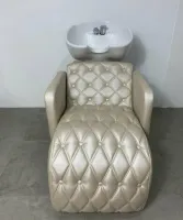 Lavatório Glamour  - Foto 2