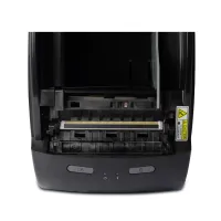 Elgin/Bematech - Mp-4200 - Impressora Térmica De Cupom Não Fiscal, Guilhotina, Usb - Foto 3