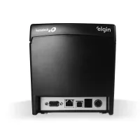 Elgin/Bematech - Mp-4200 - Impressora Térmica De Cupom Não Fiscal, Guilhotina, Usb - Foto 4