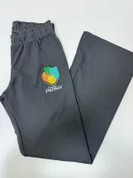 Calça Bailarina Pensar