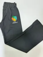 Calça Bailarina Pensar - Foto 3