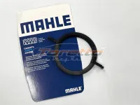 Retentor Traseiro Virabrequim Bipartido Opala - Mahle - Foto 2