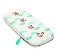 Case Protetor PowerA Animal Crossing Neighborss para Nintendo Switch - Foto 2