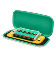 Case Protetor PowerA Animal Crossing Neighborss para Nintendo Switch - Foto 4