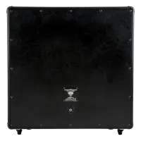 Gabinete EVH 5150IIIS EL34 4x12 - Foto 4