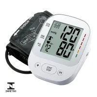 Ap. Pressão Digital de Braço GTECH LA800