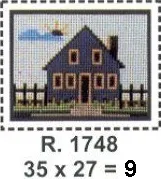 Tela 1748