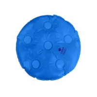 Almofada Terapêutica em GEL - Natural Home Care - Foto 3