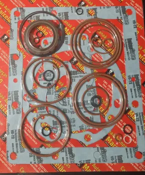 REPARO DA BOMBA DO HIDRO DA CASE DE CIMA 