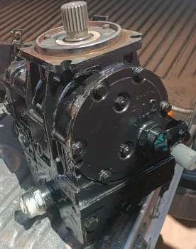 HIDRO COMPLETO DA TC59/5090 