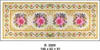 PRÉ-VENDA Tela 2889