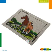 PRÉ-VENDA Tela 1083