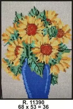 PRÉ-VENDA Tela 11390