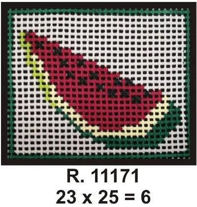 PRÉ-VENDA Tela 11171 Imagem