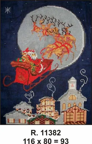 PRÉ-VENDA Tela 11382 Imagem