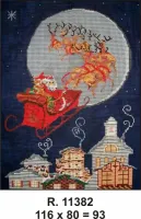 PRÉ-VENDA Tela 11382