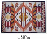 PRÉ-VENDA Tela 2879