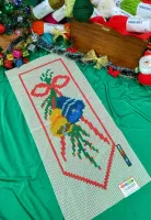 PRÉ-VENDA Tela 2196