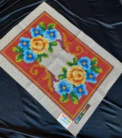 PRÉ-VENDA Tela 2852 - Foto 3