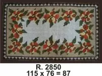 PRÉ-VENDA Tela 2850