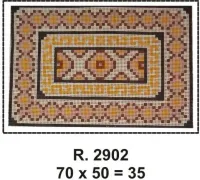 PRÉ-VENDA Tela 2902
