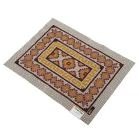 PRÉ-VENDA Tela 2902 - Foto 3