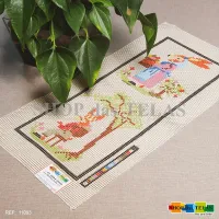 PRÉ-VENDA Tela 11093