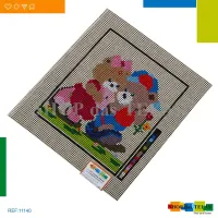 PRÉ-VENDA Tela 11140