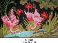 PRÉ-VENDA Tela 11394