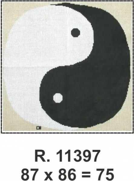 PRÉ-VENDA Tela 11397 Imagem