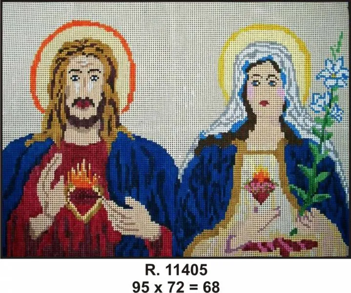 PRÉ-VENDA Tela 11405 Imagem