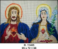 PRÉ-VENDA Tela 11405