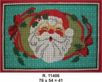 PRÉ-VENDA Tela 11406