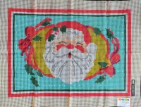 PRÉ-VENDA Tela 11406