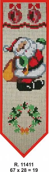 PRÉ-VENDA Tela 11411