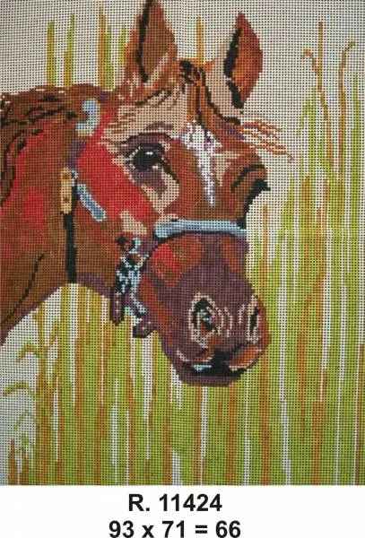 PRÉ-VENDA Tela 11424 Imagem