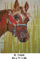 PRÉ-VENDA Tela 11424