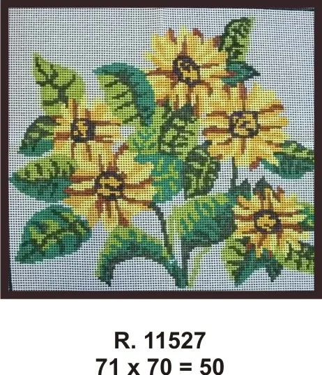 PRÉ-VENDA Tela 11527