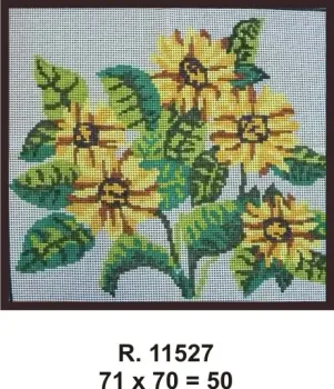 PRÉ-VENDA Tela 11527