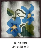 PRÉ-VENDA Tela 11539 - Foto 2