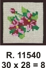 PRÉ-VENDA Tela 11540 Imagem