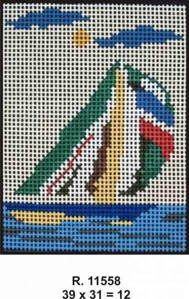 PRÉ-VENDA Tela 11558 Imagem